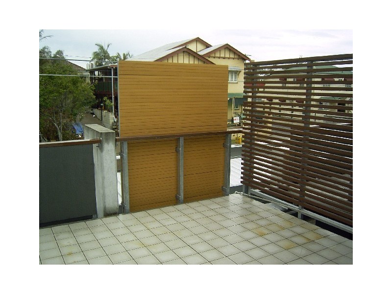 4/75 Hardgrave Road, West End QLD 4101