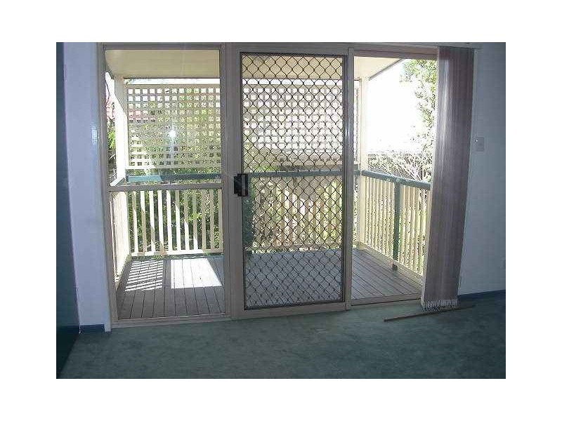 4/26 Avoca Street, Yeronga QLD 4104