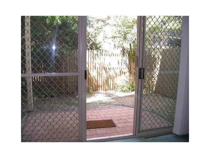 4/26 Avoca Street, Yeronga QLD 4104