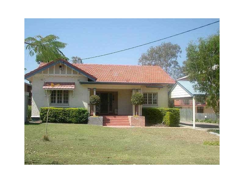 4/26 Avoca Street, Yeronga QLD 4104