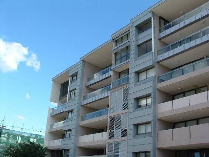 South Brisbane QLD 4101