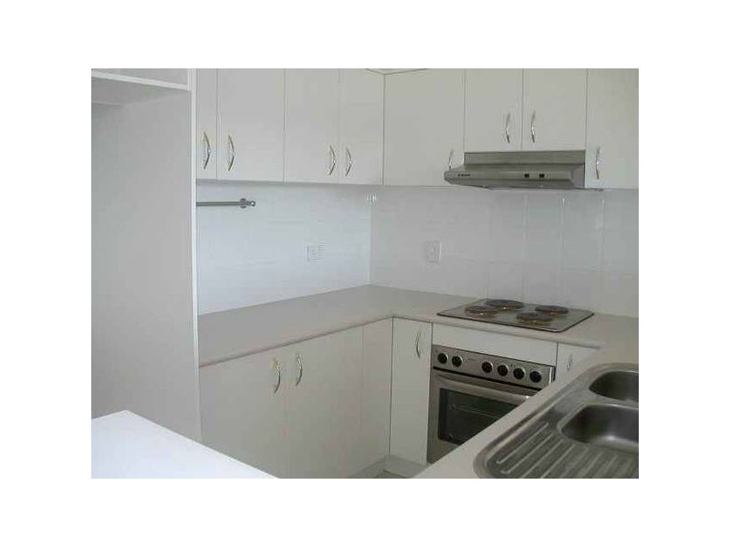 Boundary Street, West End QLD 4101