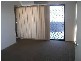 Boundary Street, West End QLD 4101