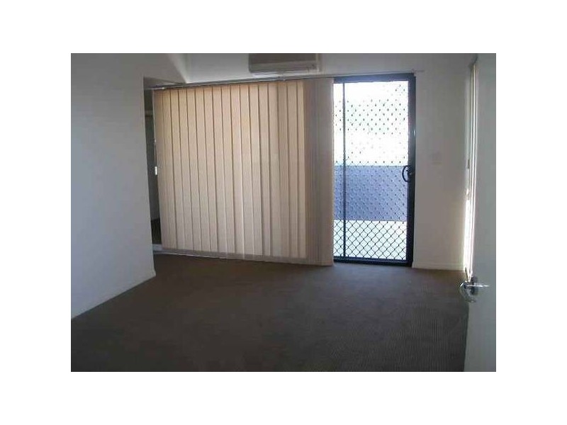 Boundary Street, West End QLD 4101