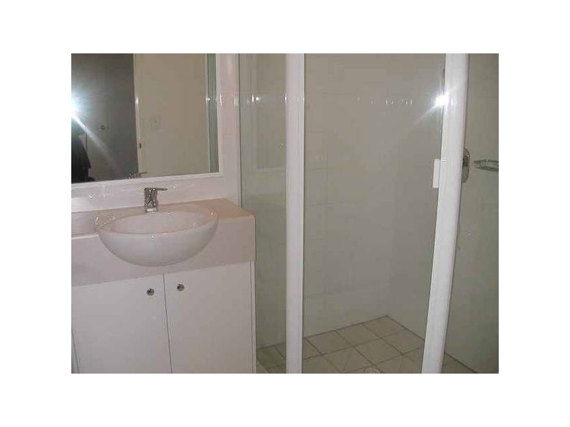 Boundary Street, West End QLD 4101