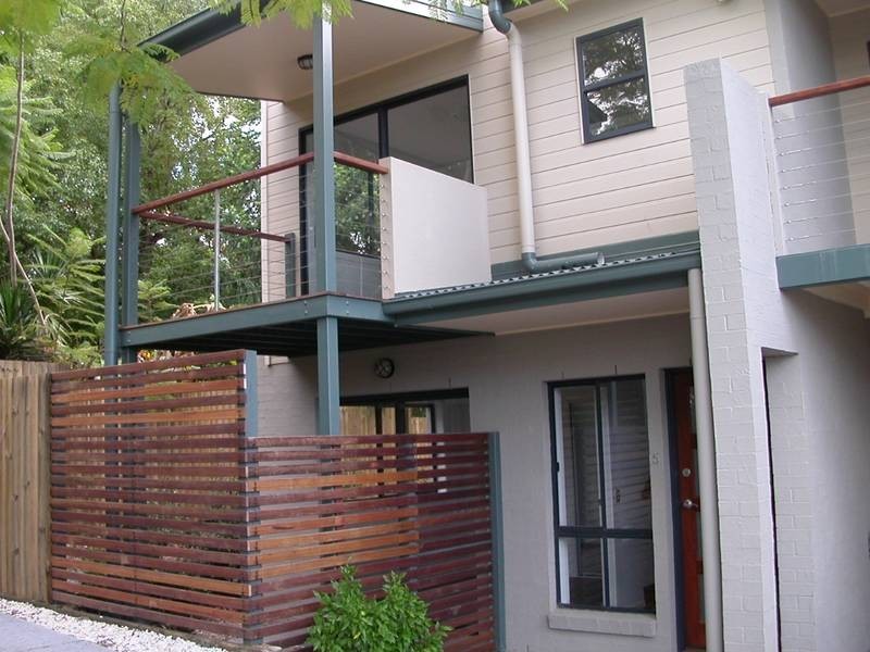 5/34 Middle Street, Highgate Hill QLD 4101