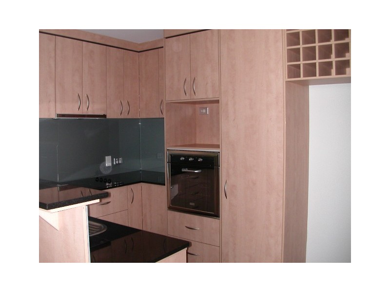 5/34 Middle Street, Highgate Hill QLD 4101