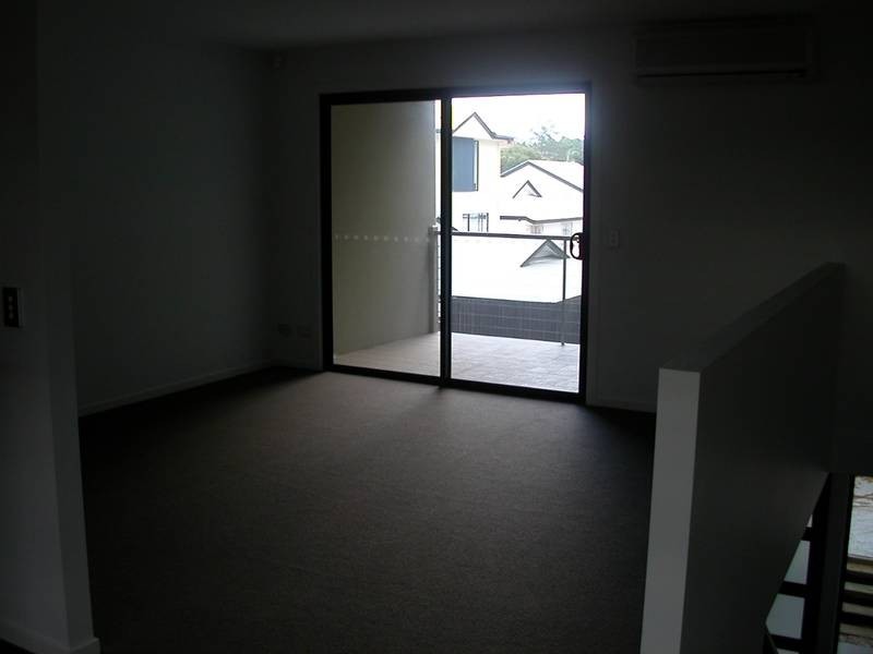 5/34 Middle Street, Highgate Hill QLD 4101