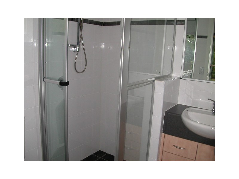 5/34 Middle Street, Highgate Hill QLD 4101