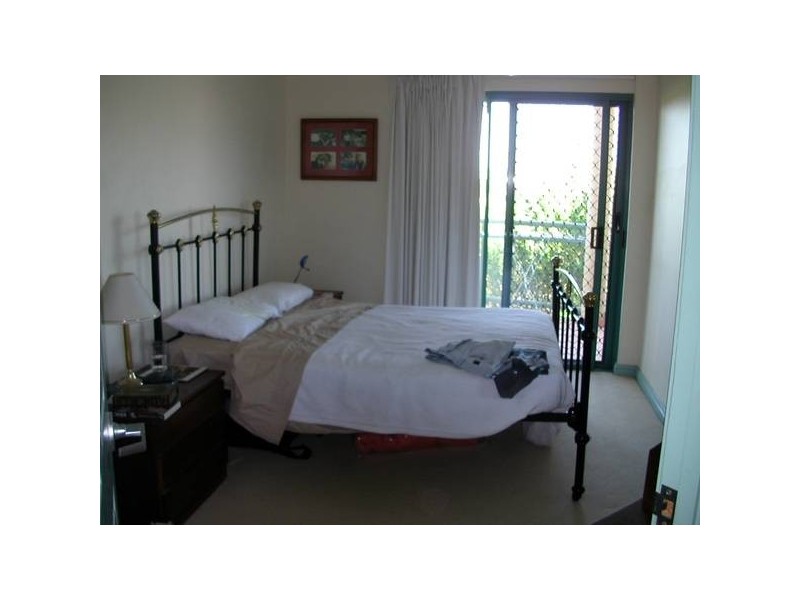 2/17 Beaconsfield Street, Highgate Hill QLD 4101