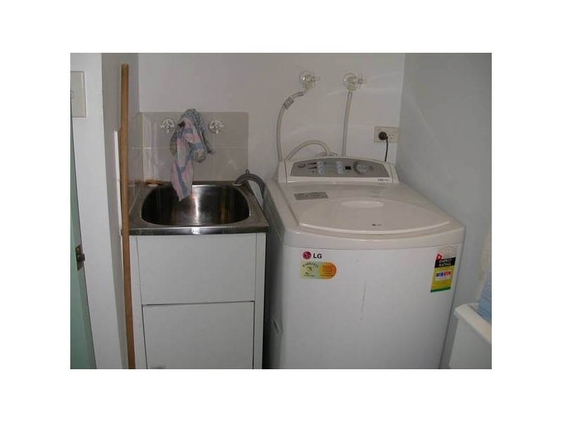 2/17 Beaconsfield Street, Highgate Hill QLD 4101