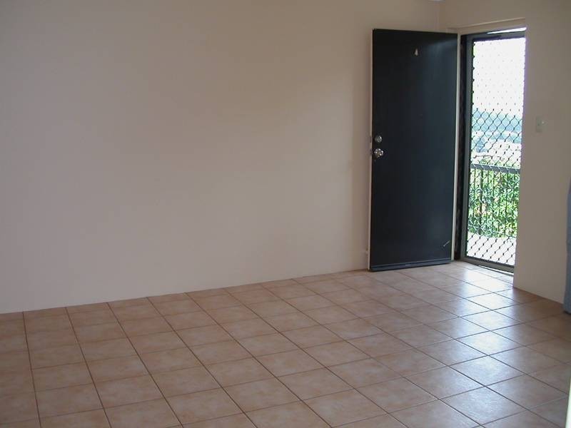 4/54 Crest Street, Mount Gravatt QLD 4122