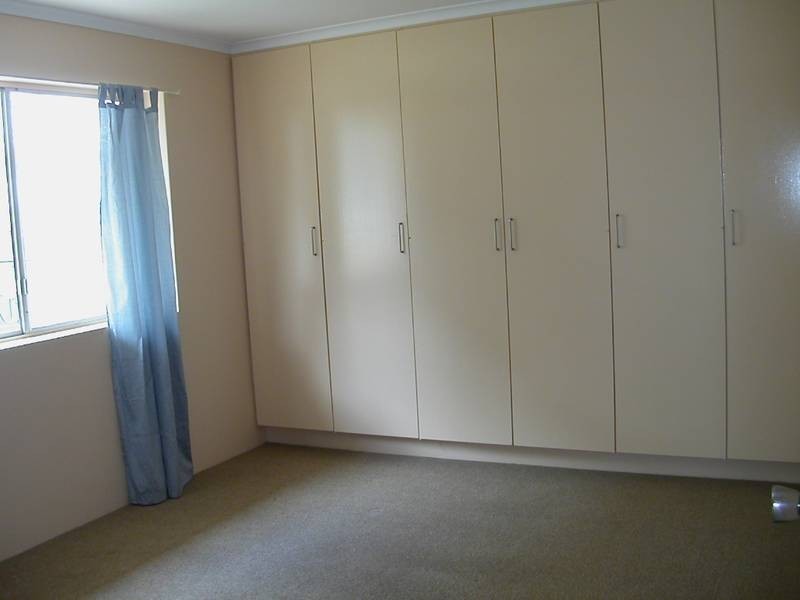 4/54 Crest Street, Mount Gravatt QLD 4122