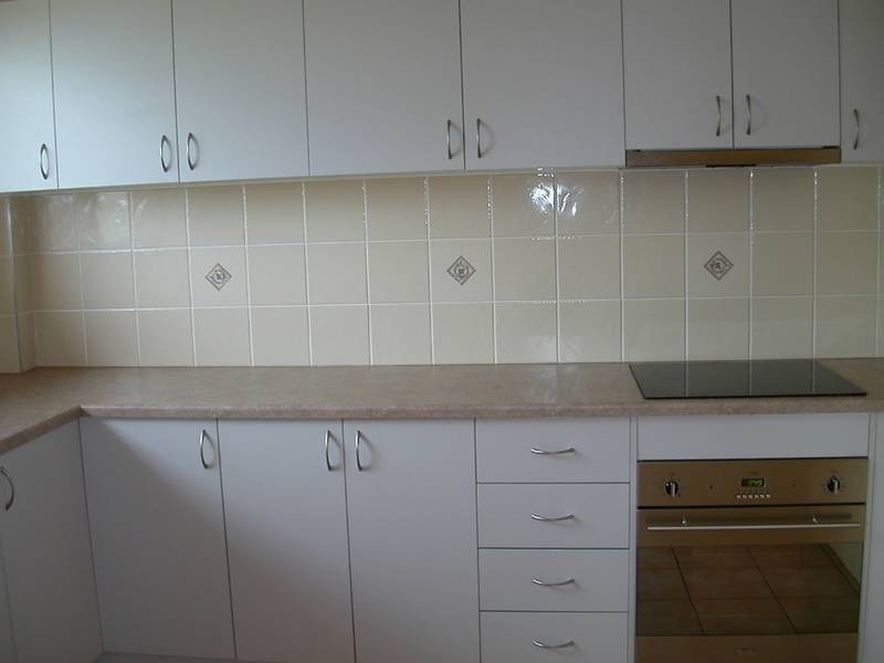 4/54 Crest Street, Mount Gravatt QLD 4122