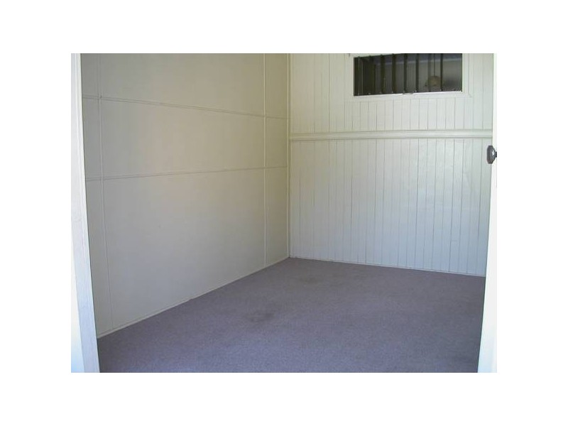 2/26 Lilly Street, Greenslopes QLD 4120