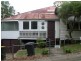 9 Christie Street, South Brisbane QLD 4101