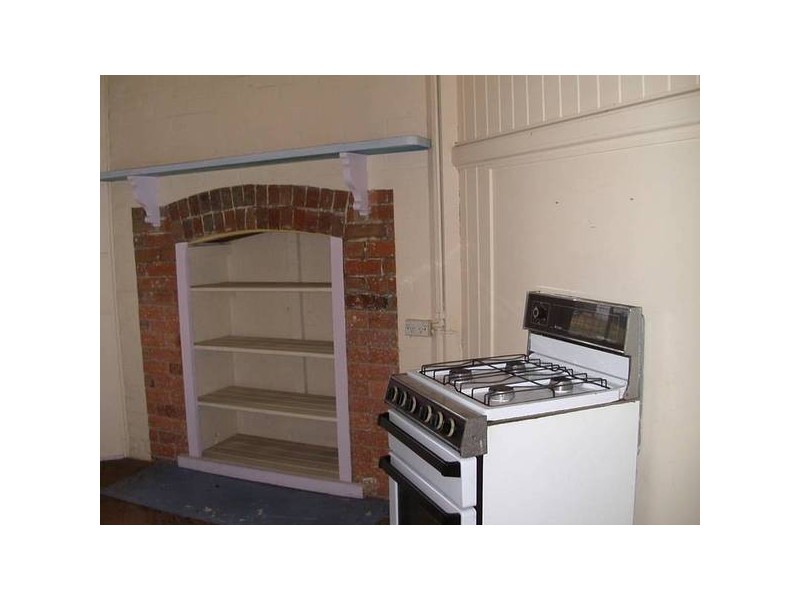 9 Christie Street, South Brisbane QLD 4101