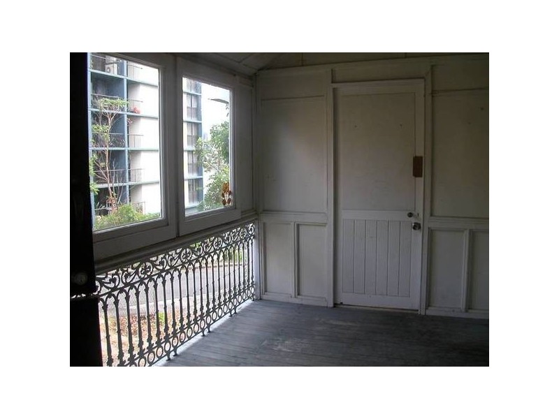 9 Christie Street, South Brisbane QLD 4101