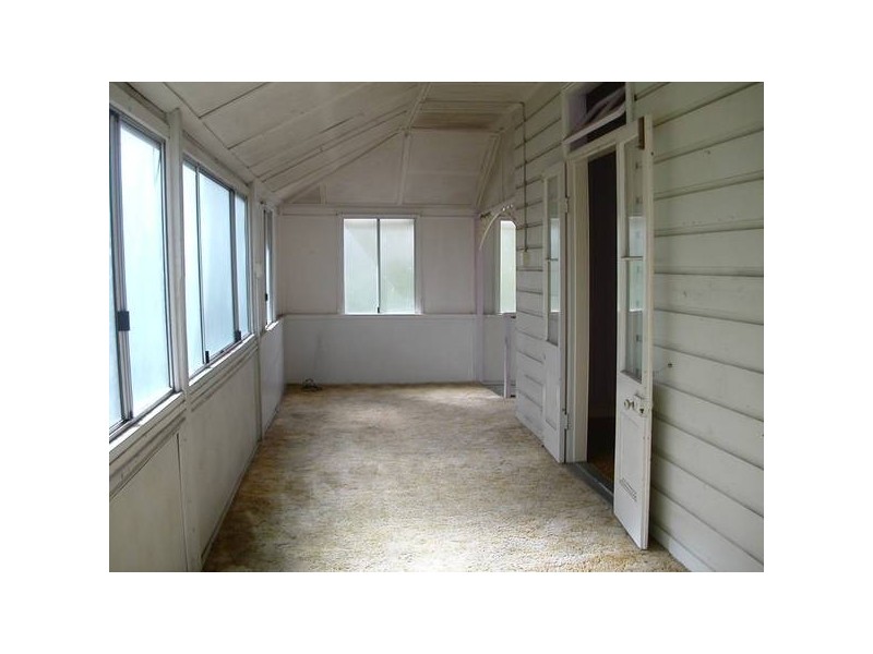 9 Christie Street, South Brisbane QLD 4101