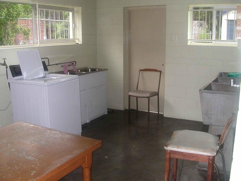 11/42 Brook Street, South Brisbane QLD 4101