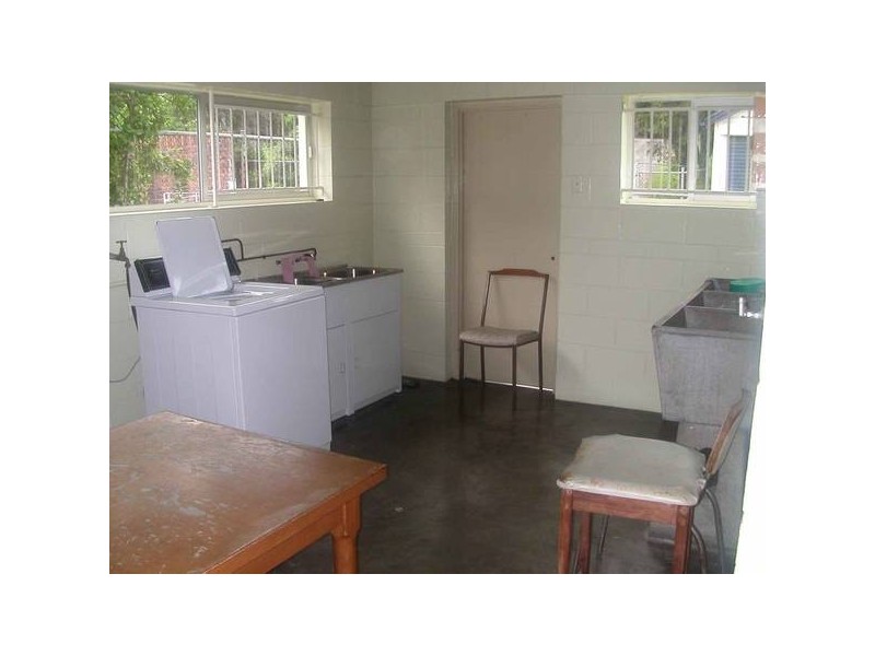 7/42 Brook Street, South Brisbane QLD 4101