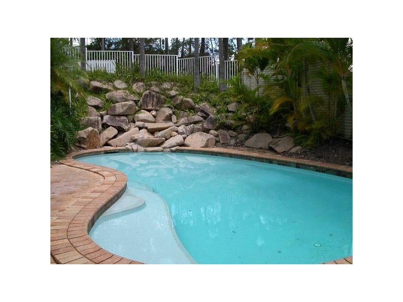 7/68 Gladstone Road, Highgate Hill QLD 4101