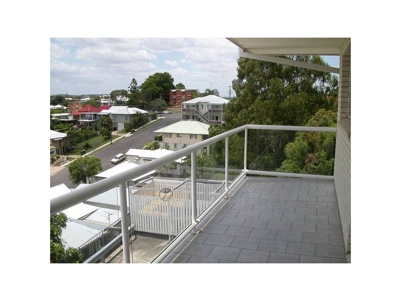 7/68 Gladstone Road, Highgate Hill QLD 4101