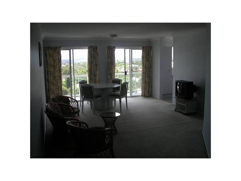 7/68 Gladstone Road, Highgate Hill QLD 4101