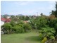 2/27 Mitchell Street, West End QLD 4101