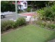 2/27 Mitchell Street, West End QLD 4101