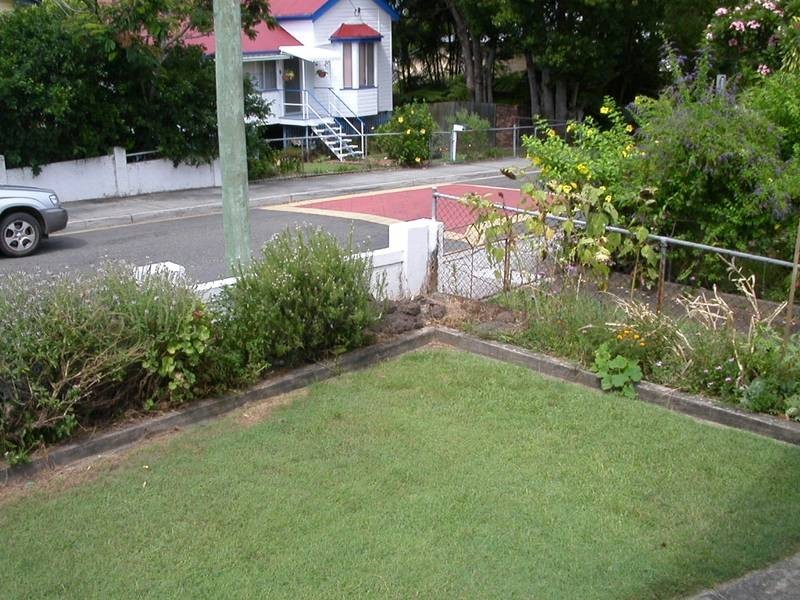 2/27 Mitchell Street, West End QLD 4101