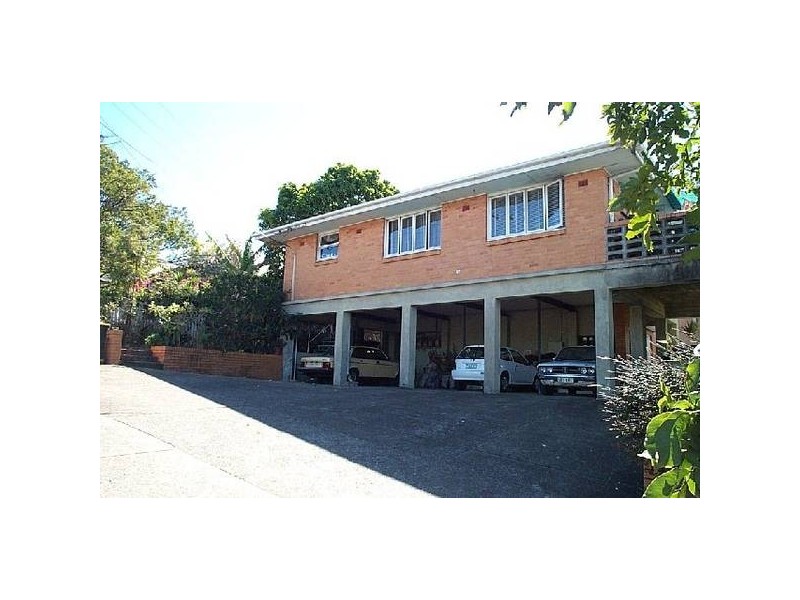 2/626 Vulture Street, East Brisbane QLD 4169