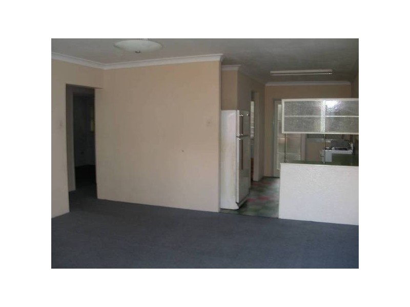 2/626 Vulture Street, East Brisbane QLD 4169