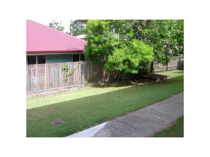 2/626 Vulture Street, East Brisbane QLD 4169