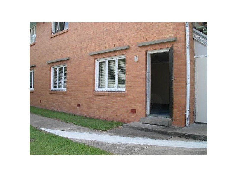 2/626 Vulture Street, East Brisbane QLD 4169