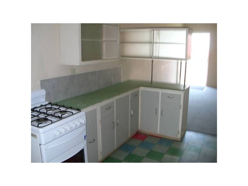 2/626 Vulture Street, East Brisbane QLD 4169