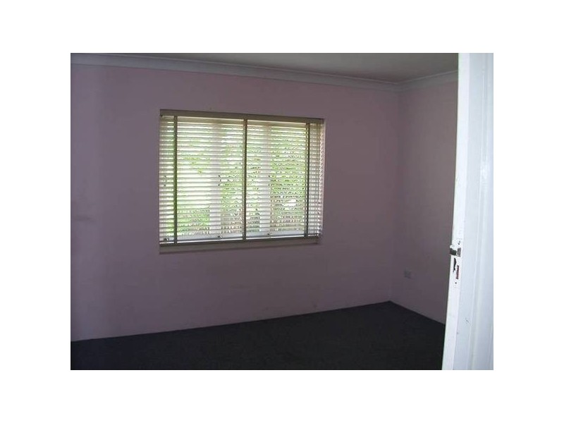 2/626 Vulture Street, East Brisbane QLD 4169