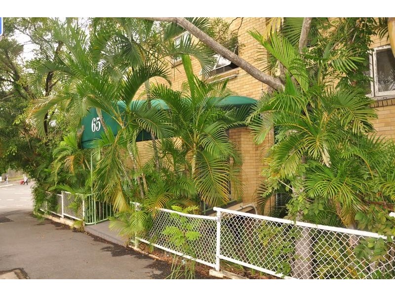 9/65 Browning Street, West End QLD 4101