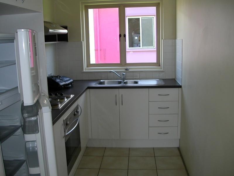 9/65 Browning Street, West End QLD 4101