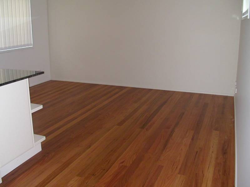 3/15 Dorchester Street, South Brisbane QLD 4101