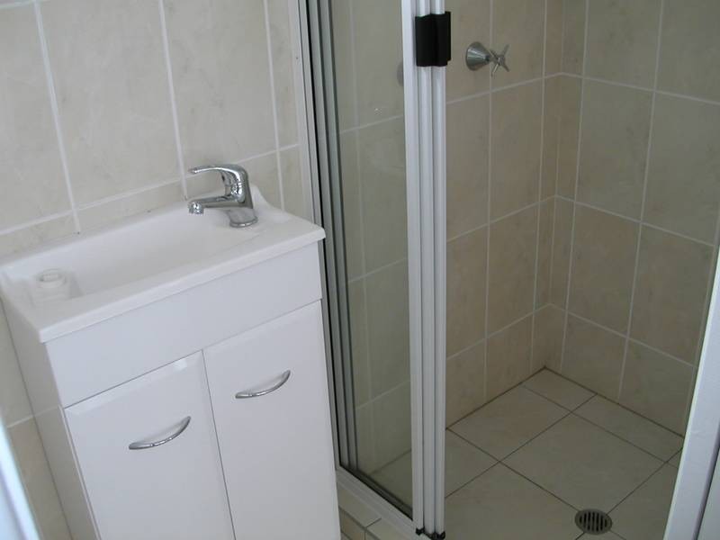 3/15 Dorchester Street, South Brisbane QLD 4101