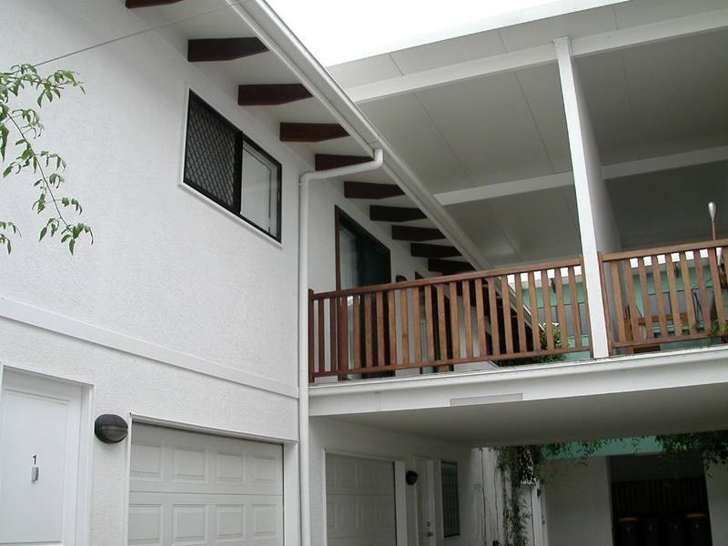 3/15 Dorchester Street, South Brisbane QLD 4101