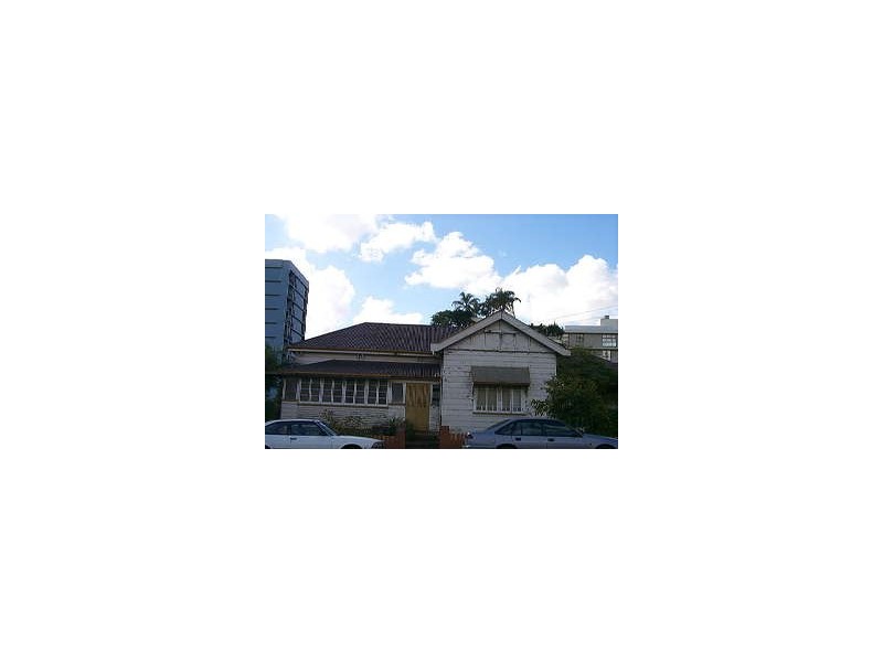 5/220 Vulture Street, South Brisbane QLD 4101