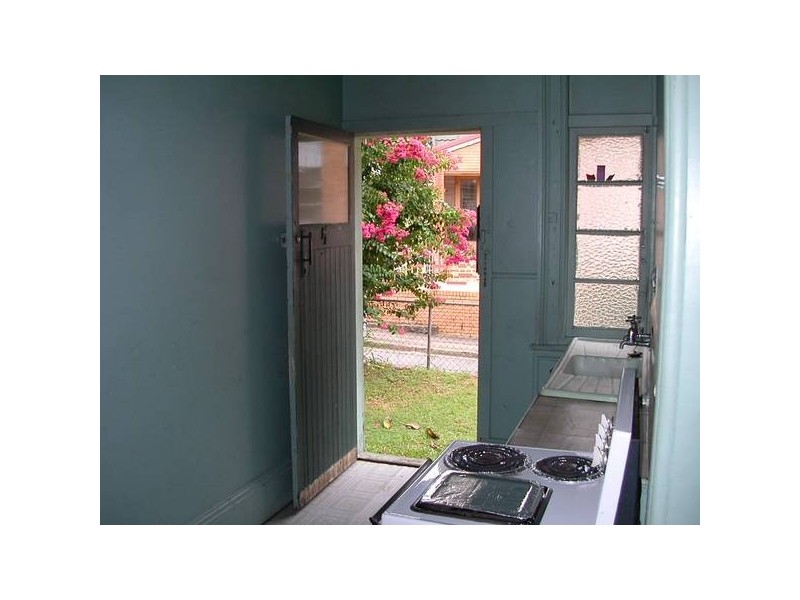 5/220 Vulture Street, South Brisbane QLD 4101