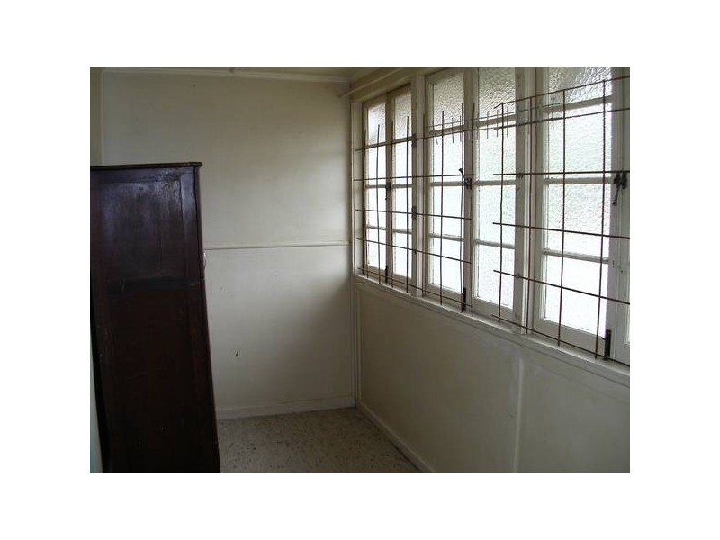 5/220 Vulture Street, South Brisbane QLD 4101