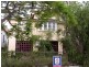 68 Thomas Street, West End QLD 4101