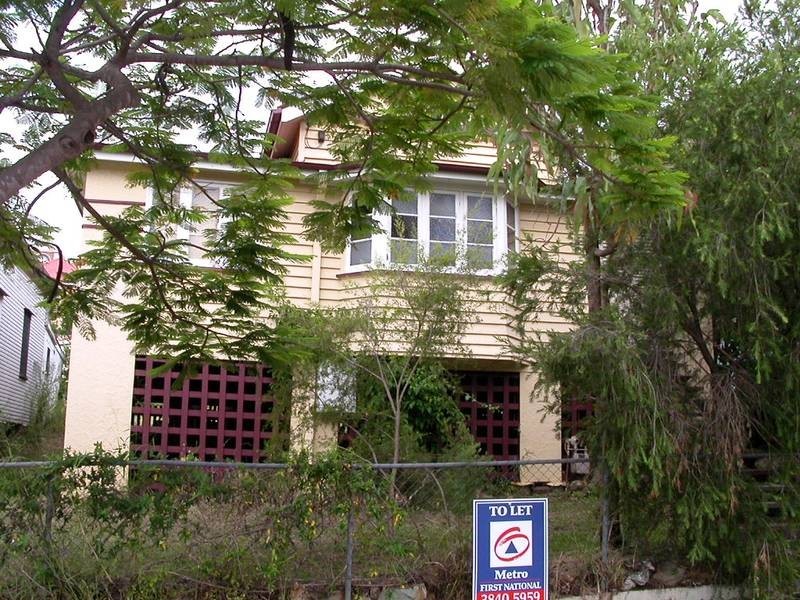 68 Thomas Street, West End QLD 4101