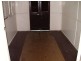 68 Thomas Street, West End QLD 4101