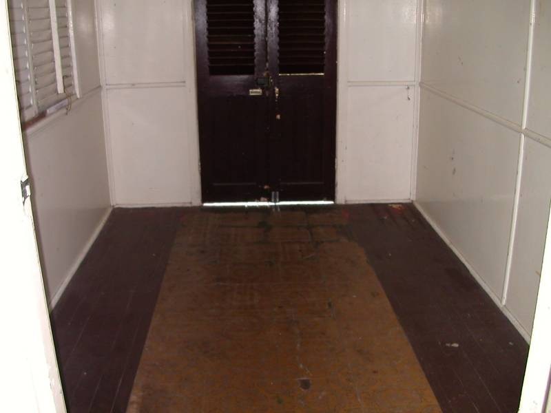 68 Thomas Street, West End QLD 4101