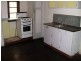 68 Thomas Street, West End QLD 4101